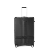 #MY4810 grande valise à roulettes