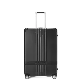 #MY4810 grande valise à roulettes