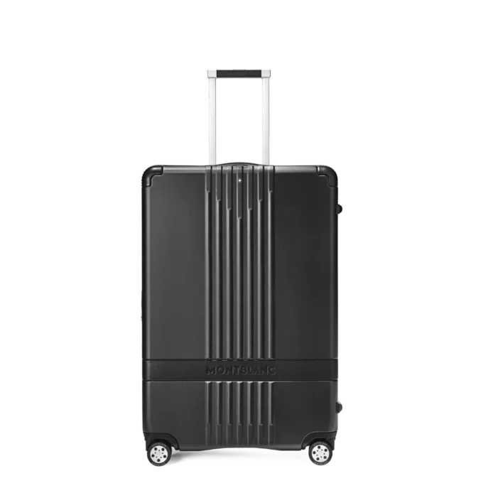 #MY4810 grande valise à roulettes