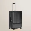 #MY4810 grande valise à roulettes