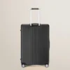 #MY4810 grande valise à roulettes