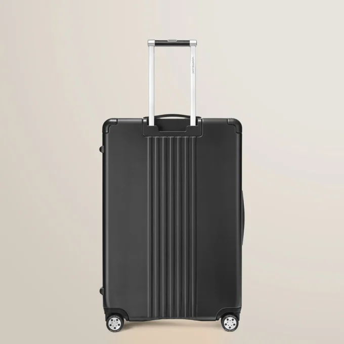 #MY4810 grande valise à roulettes