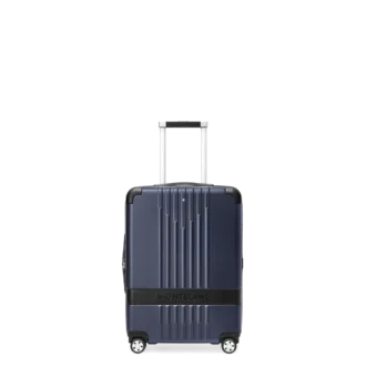 #MY4810 trolley cabine