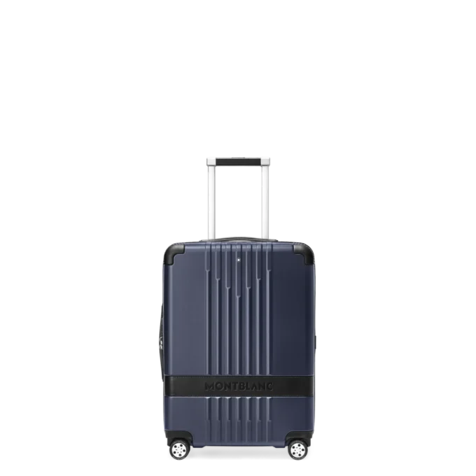 #MY4810 trolley cabine