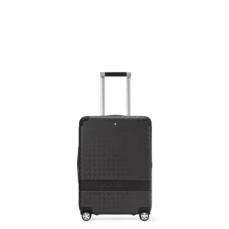 #MY4810 trolley cabine