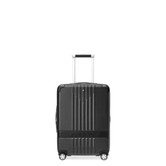 #MY4810 trolley cabine