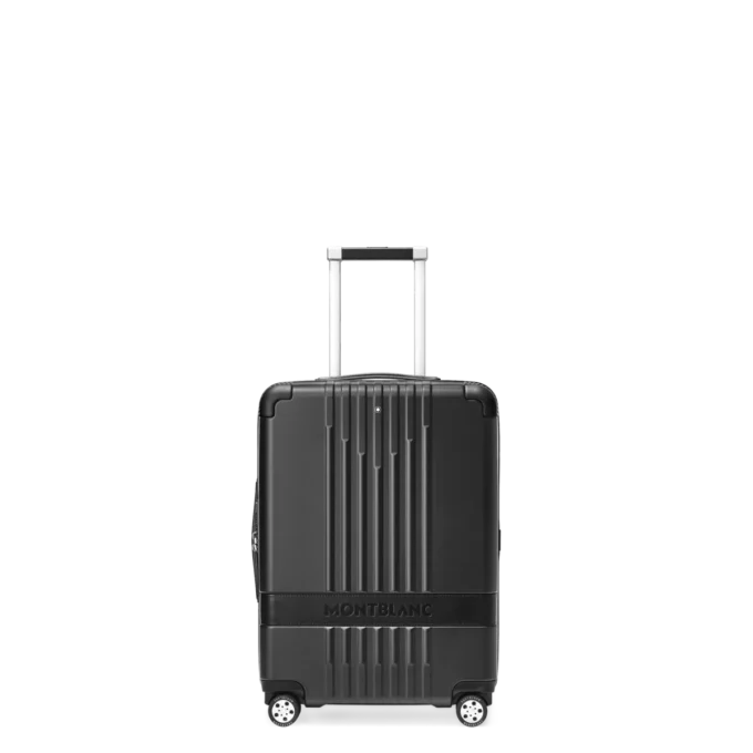 #MY4810 trolley cabine