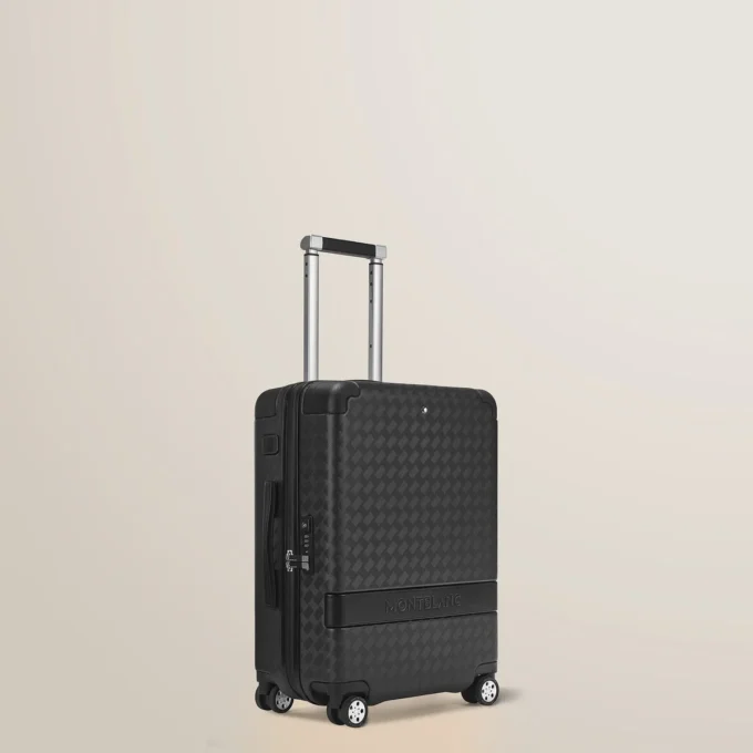 #MY4810 trolley cabine