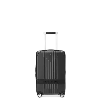 #MY4810 valise cabine compacte