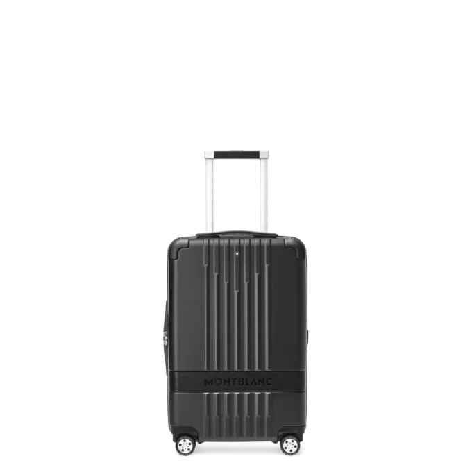 #MY4810 valise cabine compacte