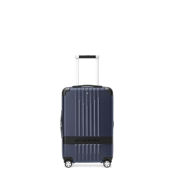 #MY4810 valise cabine compacte