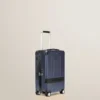 #MY4810 valise cabine compacte