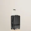 #MY4810 valise cabine compacte