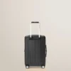 #MY4810 valise cabine compacte