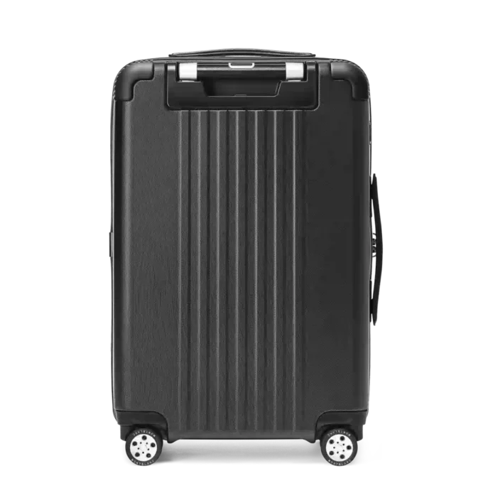 #MY4810 valise cabine compacte