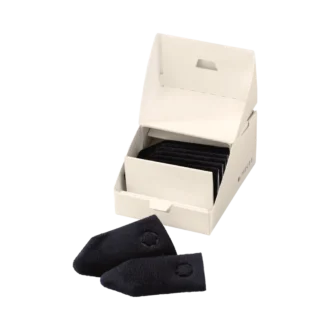 Nettoyant pour plume