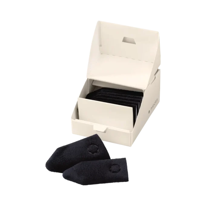 Nettoyant pour plume