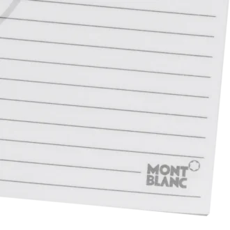 Pages d&rsquo;agenda de poche