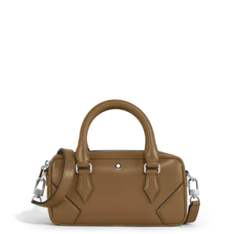 Petit sac bowling Meisterstück