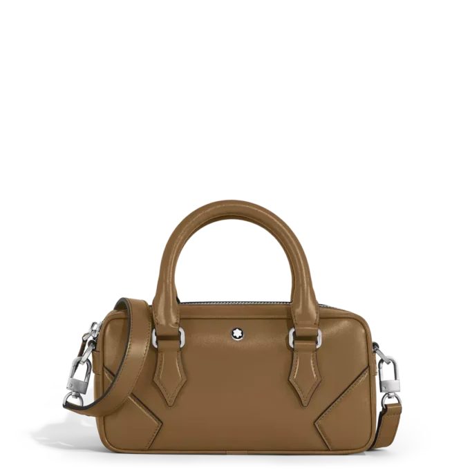 Petit sac bowling Meisterstück Petit sac bowling Meisterstück