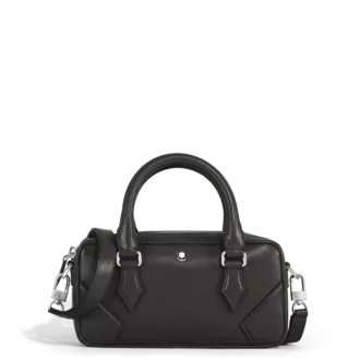 Petit sac bowling Meisterstück