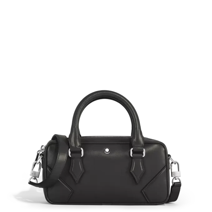 Petit sac bowling Meisterstück