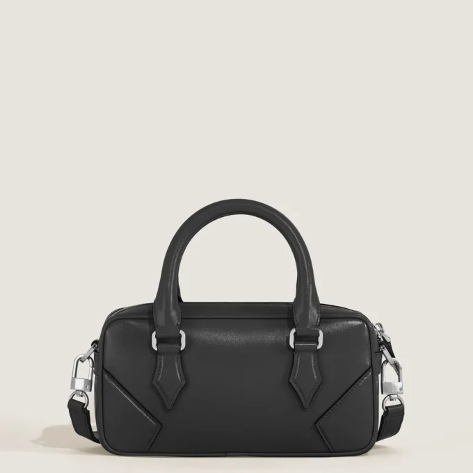 Petit sac bowling Meisterstück