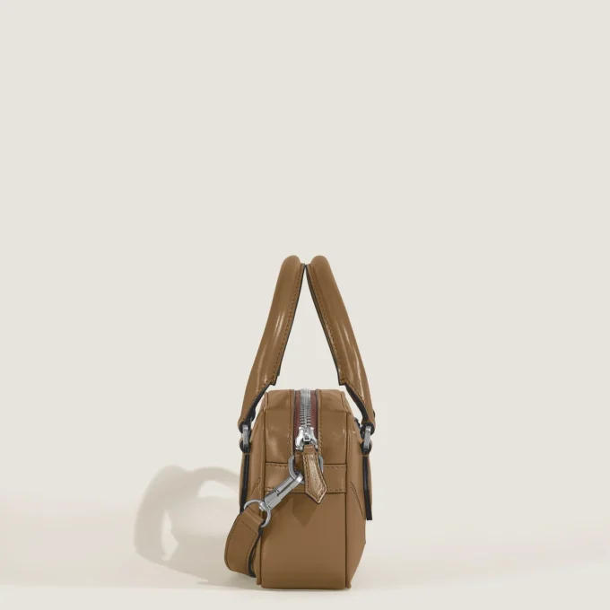 Petit sac bowling Meisterstück Petit sac bowling Meisterstück