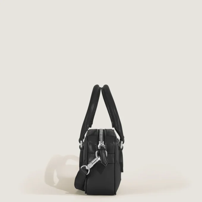 Petit sac bowling Meisterstück