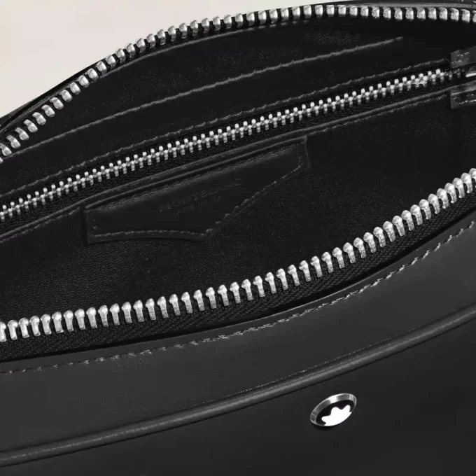 Petit sac bowling Meisterstück