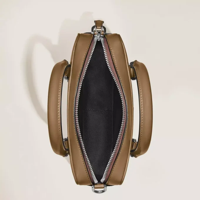 Petit sac bowling Meisterstück Petit sac bowling Meisterstück