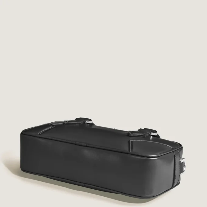 Petit sac bowling Meisterstück