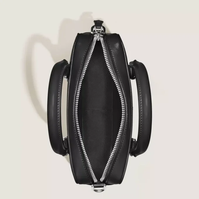 Petit sac bowling Meisterstück