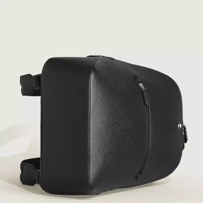 Petit sac à dos Sartorial