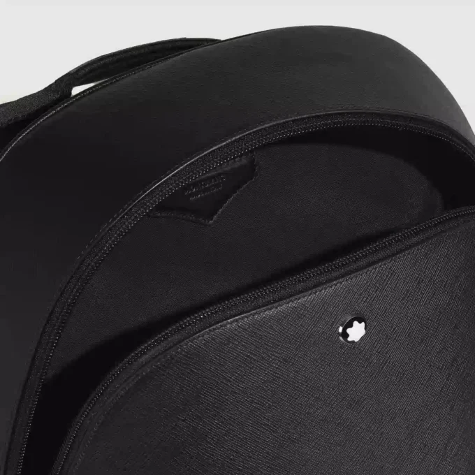 Petit sac à dos Sartorial