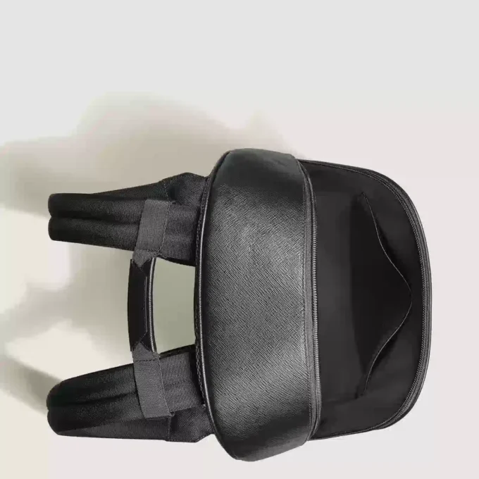 Petit sac à dos Sartorial