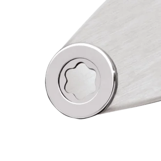 Pince à billets Montblanc