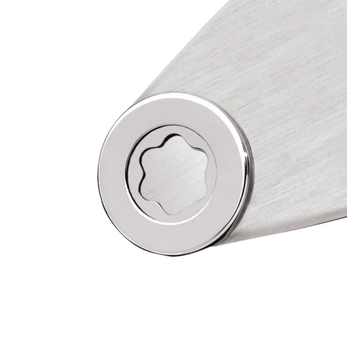 Pince à billets Montblanc