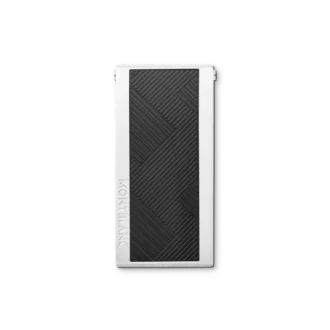 Pince à billets Montblanc Extreme 3.0 collection