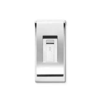 Pince à billets Montblanc Extreme 3.0 collection