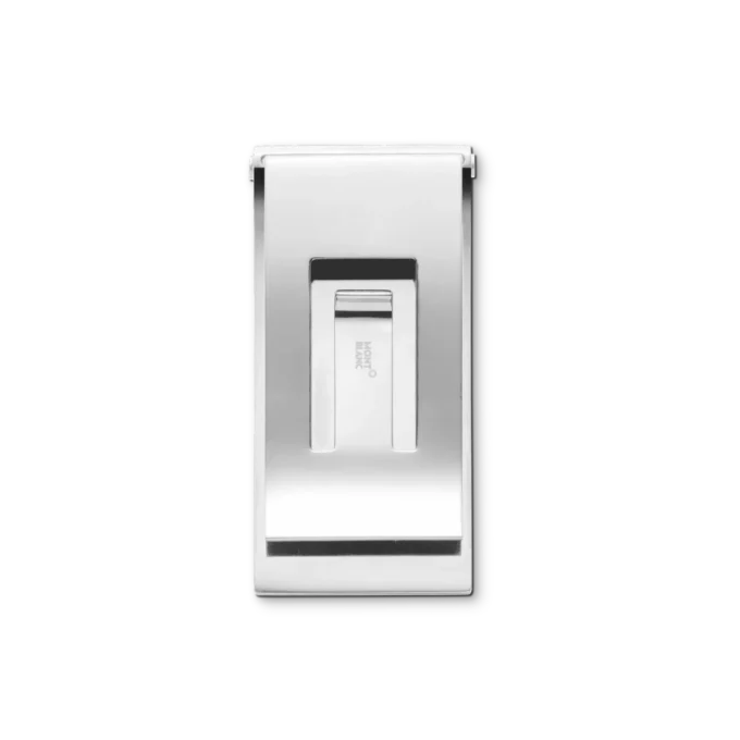 Pince à billets Montblanc Extreme 3.0 collection