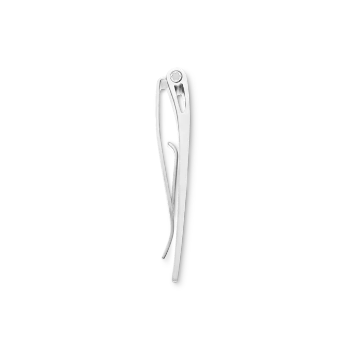 Pince à billets Montblanc Extreme 3.0 collection