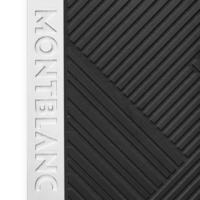 Pince à billets Montblanc Extreme 3.0 collection