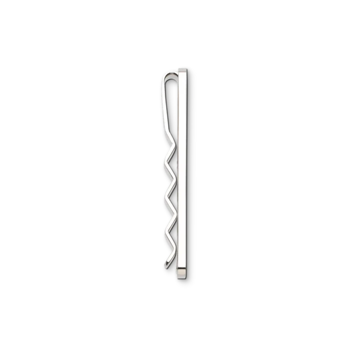 Pince à cravate Montblanc Extreme 3.0 collection