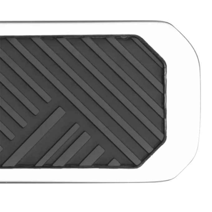 Pince à cravate Montblanc Extreme 3.0 collection