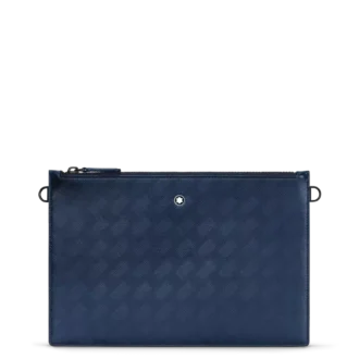 Pochette Extreme 3.0