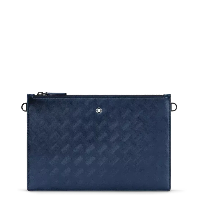 Pochette Extreme 3.0