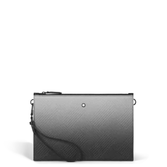 Pochette Extreme 3.0