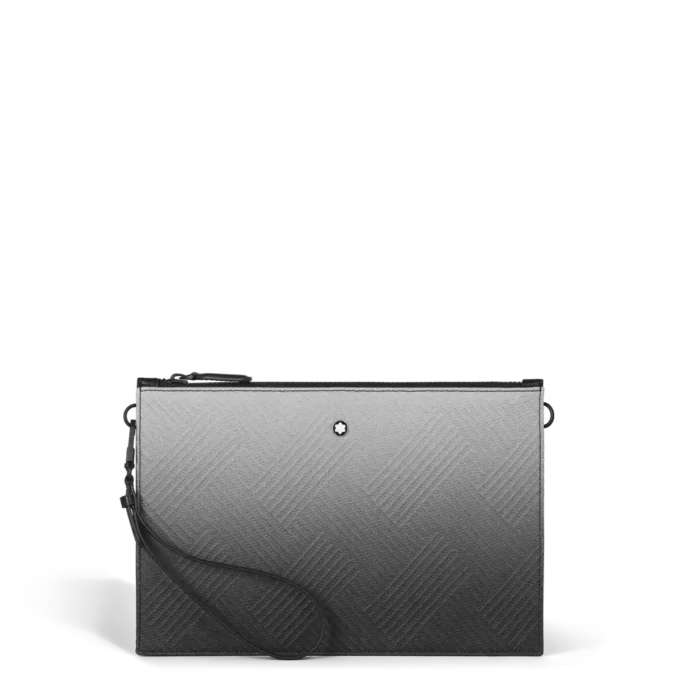 Pochette Extreme 3.0