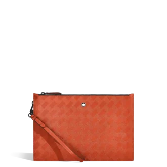 Pochette Extreme 3.0